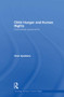 Child Hunger and Human Rights (International Governance) - 9781138874183 by Clair Apodaca, 9781138874183