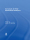Concepts in Fetal Movement Research - 9781138971448 by Joyce W Sparling, 9781138971448