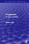 Cooperation (Psychology Revivals) (The basis of sociability) by Michael Argyle, 9780415838191