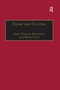 Crime and Culture (An Historical Perspective) - 9781138378315 by René Lévy, Amy Gilman Srebnick, 9781138378315