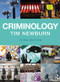 Criminology - 9781138643130 by Tim Newburn, 9781138643130