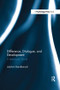 Difference, Dialogue, and Development (A Bakhtinian World) - 9781138805934 by Lakshmi Bandlamudi, 9781138805934