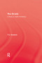 The Druids (A Study in Keltic Prehistory) - 9781138873360 by T.D. Kendrick, 9781138873360