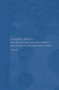 Economic Growth, Income Distribution and Poverty Reduction in Contemporary China by Shujie Yao, 9780415649131