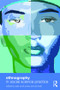 Ethnography in Social Science Practice - 9780415543491 by Julie Scott-Jones, Sal Watt, 9780415543491