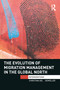 The Evolution of Migration Management in the Global North - 9781032097039 by Christina Oelgemoller, 9781032097039