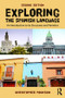 Exploring the Spanish Language (An Introduction to its Structures and Varieties) - 9781138837751 by Christopher Pountain, 9781138837751