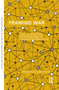 Framing War (Public Opinion and Decision-Making in Comparative Perspective) - 9781138286245 by Francesco Olmastroni, 9781138286245