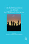Global Perspectives on Death in Children's Literature - 9781138547711 by Lesley Clement, Leyli Jamali, 9781138547711