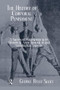 History Of Corporal Punishment by George Ryley Scott, 9781138976122