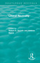 Liberal Neutrality - 9781138331846 by Robert Goodin, Andrew Reeve, 9781138331846