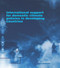 Linking Emissions Trading Schemes - 9781138979895 by Andreas Tuerk, 9781138979895