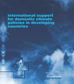 Linking Emissions Trading Schemes - 9781138979895 by Andreas Tuerk, 9781138979895