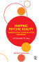 Mapping Psychic Reality (Triangulation, Communication, and Insight) - 9781855758148 by James Rose, 9781855758148