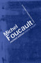 Michel Foucault - 9780415285339 by Barry Smart, 9780415285339