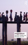 Migration - 9781138924475 by Michael Samers, Michael Collyer, 9781138924475