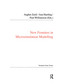 New Frontiers in Microsimulation Modelling - 9780754676478 by Ann Harding, Asghar Zaidi, 9780754676478