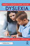 Parent's Quick Start Guide to Dyslexia by James W. Forgan, Noelle Balsamo, 9781032509952