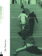Performance Research: On America - 9780415182010 by Ric Allsopp, 9780415182010