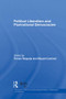 Political Liberalism and Plurinational Democracies - 9781138882140 by Ferran Requejo, Miquel Caminal, 9781138882140