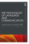 The Psychology of Language and Communication - 9781138734531 by Geoffrey Beattie, Andrew W Ellis, 9781138734531