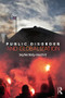 Public Disorder and Globalization - 9781138925434 by Sophie Body-Gendrot, 9781138925434