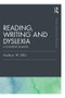 Reading, Writing and Dyslexia (Classic Edition) (A Cognitive Analysis) - 9781138947658 by Andrew W Ellis, 9781138947658