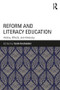 Reform and Literacy Education (History, Effects, and Advocacy) - 9780815363811 by Sarah Hochstetler, 9780815363811