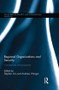 Regional Organisations and Security (Conceptions and practices) - 9781138933705 by Stephen Aris, Andreas Wenger, 9781138933705