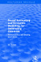 Social Accounting and Economic Modelling for Developing Countries (Analysis, Policy and Planning Applications) - 9781138719705 by S.I. Cohen, 9781138719705