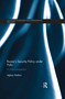 Russia's Security Policy under Putin (A critical perspective) by Aglaya Snetkov, 9781138200791