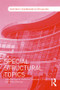 Special Structural Topics by Paul McMullin, Jonathan Price, Sarah Simchuk, 9781138838925