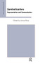 Symbolization (Representation and Communication) - 9781855755901 by James Rose, 9781855755901