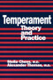 Temperament (Theory And Practice) - 9780876308356 by Stella Chess, Alexander Thomas, 9780876308356