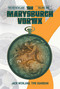 Jack Wenland (Time guardian) by Trevor Newland, Trevor Newland, 9781772291001