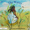 The Waves (For Children Living With OCD) by Pia Jones, Sarah Pimenta, 9781032449258