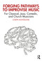 Forging Pathways to Improvise Music (For Classical, Jazz, Comedic, and Church Musicians) - 9781032377735 by Joseph Montelione, 9781032377735