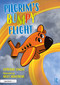 Pilgrim's Bumpy Flight: Helping Young Children Learn About Domestic Abuse Safety Planning by Catherine Lawler, Nicky Armstrong, 9781032365299