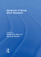 Advances in Group Work Research - 9781138873179 by Aaron Brower, Sheldon D Rose, 9781138873179