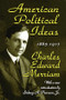 American Political Ideas, 1865-1917 by Charles Merriam, 9781412807159