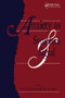 Anxiety as Symptom and Signal - 9781138881563 by Steven P. Roose, Robert A. Glick, 9781138881563