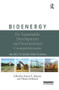 Bioenergy for Sustainable Development and International Competitiveness (The Role of Sugar Cane in Africa) - 9781138542297 by Francis X. Johnson, Vikram Seebaluck, 9781138542297