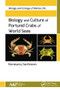 Biology and Culture of Portunid Crabs of World Seas - 9781774636466 by Ramasamy Santhanam, 9781774636466