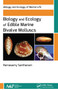 Biology and Ecology of Edible Marine Bivalve Molluscs - 9781774630648 by Ramasamy Santhanam, 9781774630648