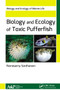 Biology and Ecology of Toxic Pufferfish - 9781774630464 by Ramasamy Santhanam, 9781774630464