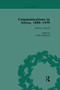Communications in Africa, 1880-1939, Volume 1 - 9781032099187 by David Sunderland, 9781032099187