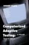 Computerized Adaptive Testing (A Primer) - 9781138866621 by Howard Wainer, Neil J Dorans, Daniel Eignor, Ronald Flaugher, Bert F. Green, Robert J. Mislevy, Lynne Steinburg, David Thissen, 9781138866621