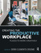 Creating the Productive Workplace (Places to Work Creatively) - 9780367897635 by Derek Clements-Croome, 9780367897635