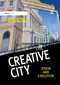 The Creative City (Vision and Execution) - 9780367880378 by James E. Doyle, Biljana Mickov, 9780367880378