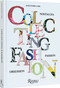 Collecting Fashion (Nostalgia, Passion, Obsession) by Alexandra Carl, Angelo Flaccavento, Dr. Dimitrios Tsivrikos, 9780847831371